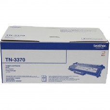 Brother TN-3370 Toner Cartridge 